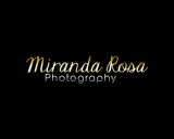 https://www.logocontest.com/public/logoimage/1448005166Miranda Rosa Photography 018.png